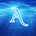 AQualume - Home